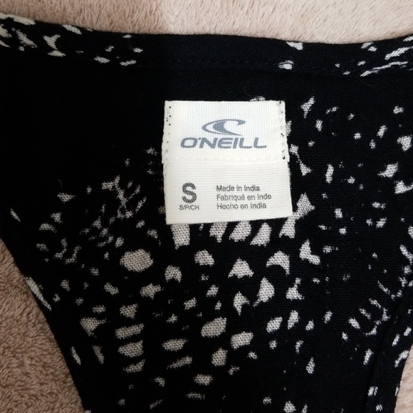 O'Neil Racer back - Picture 6 of 8